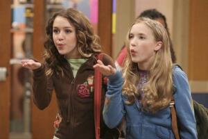 hannah_montana_serie