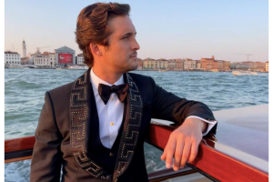 diego-boneta.png