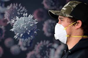 mascarillas omicron.jpg