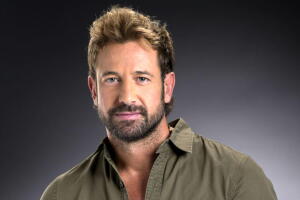 Gabriel Soto