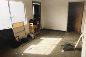  Mexicanos esclavos en el norte de California