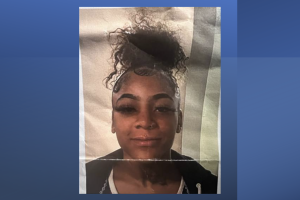 La policía de Jacksonville busca a una adolescente de 16 años desaparecida en "circunstancias sospechosas"