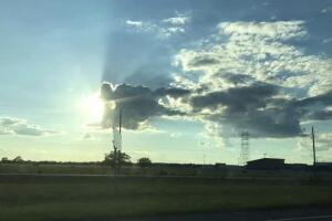 ATARDECER-HOUSTON-32.jpg
