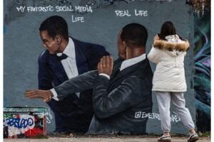 mural de Will Smith y Chris Rock.jpg