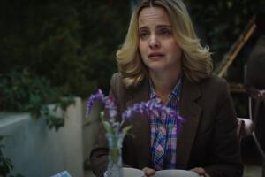 grace-grit-pelicula-fotos-celebridad.jpg