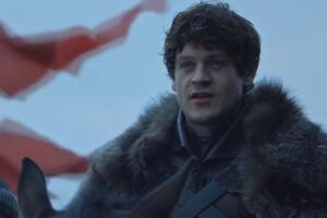 Ramsay Bolton - House of the Dragon villanos del mundo de Game of Thrones.jpg