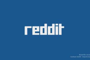 Reddit