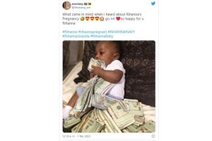 meme-bebé-Rihanna
