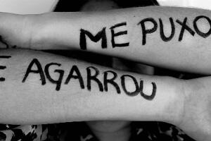 nos-sofremos-abuso-me-agarrou.jpg