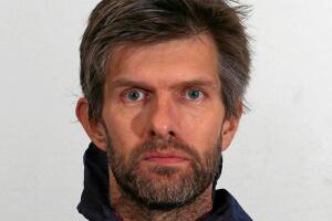 thomas-gotthard-001.jpeg