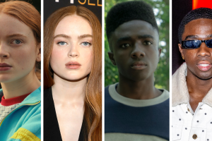 caleb y sadie sink.png