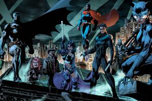 batman-hush.jpg