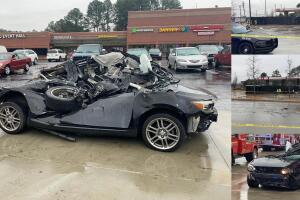 accidente camion.jpg