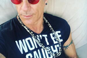 FernandoCarrillo8.jpg