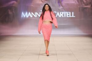 Faldas de moda 2012.jpg