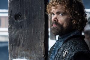 tyrion-temporada8-game-of-thrones.jpg