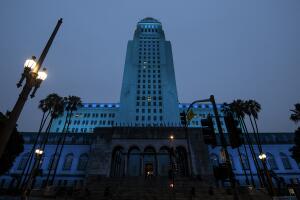 LA City Hall.jpeg