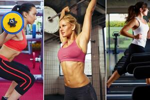 treino-funcional-detonar-calorias-5.jpg