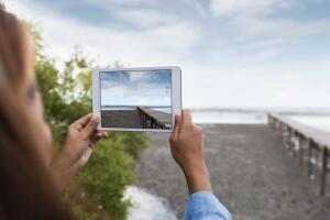 ipad-fotografia-2.jpg