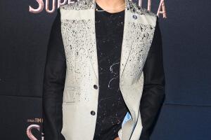 Kalimba Musical Jesucristo Superestrella.jpeg