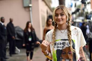 paris-jackson3.jpg