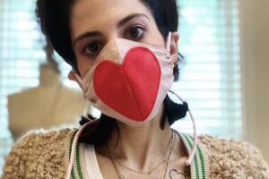 MASK GALLERY/MASK-10.jpg