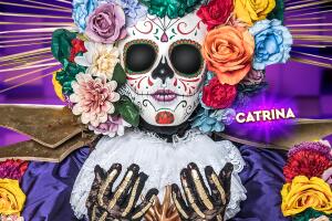 LM_CATRINA.jpg