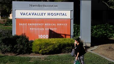 Jenny Gold Ultimas Noticias Videos Y Fotos De Jenny Gold Univision