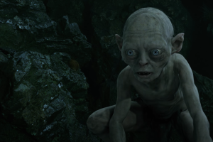 el-señor-de-los-anillos-gollum.png