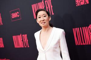 sandra_oh_killing_eve_premiere_2019.jpg