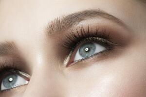 thinkstockphotos-477075259.jpg
