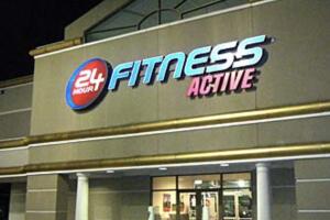 24 HOURS/RICHMOND.jpg