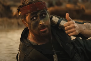 the-fall-guy (1).png