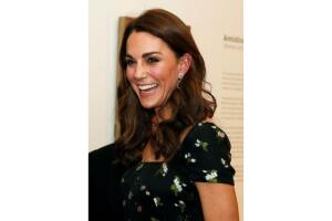 Kate-Middleton