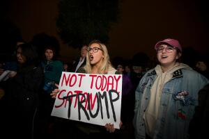 x_cambios_que_las_mujeres_pueden_enfrentar_durante_la_presidencia_de_trump4.jpg
