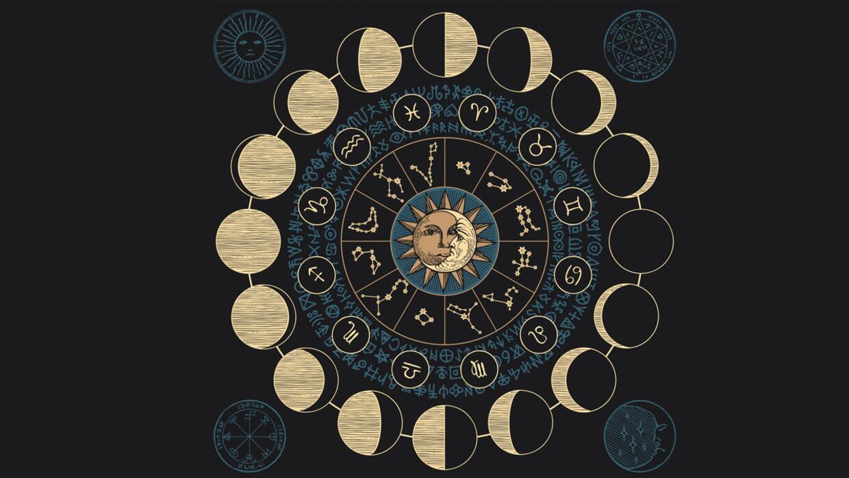 Porque No Me Identifico Con Mi Signo Zodiacal Naciste en un día cúspide? Qué quiere decir y qué signo eres | Horóscopos |  Univision