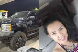 persona desaparecida.jpg