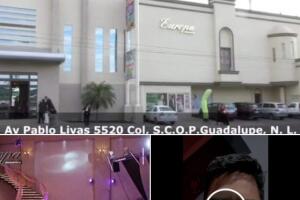 Canceló su boda porque la novia no quería cuidar a sus hijos