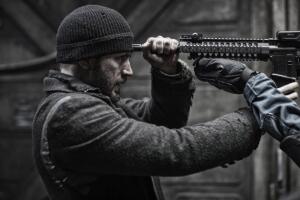 snowpiercer-2