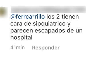 carrillo prometida8.jpg
