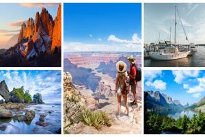 BeFunky-collage (20) (1).jpg