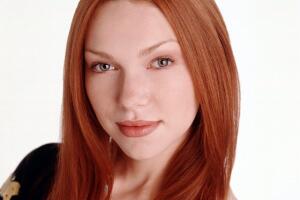 Donna
