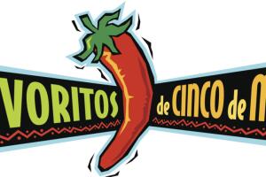CincodeMayoCitiesPortada.jpg