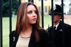 ‘What a Girl Wants’ (2003) Grosby.jpg