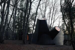 House for the Poem of the Right Angle_5_2500px.jpg