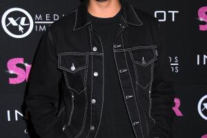 Sebastian Poza (3).jpg