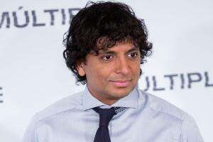 m-night-shyamalan.jpg