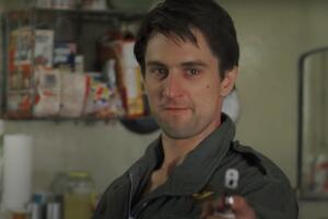 taxi driver travis.jpg