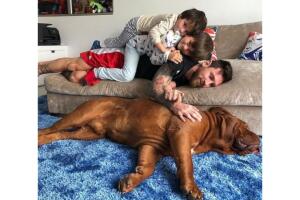 Lionel Messi (3).jpg