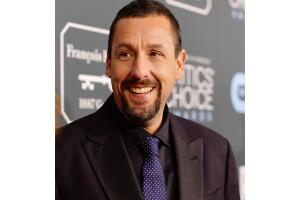 adam-sandler-actor-fotos.jpg